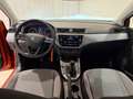 SEAT Arona Style EcoTSI Orange - thumbnail 15