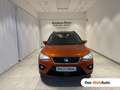 SEAT Arona Style EcoTSI Orange - thumbnail 1