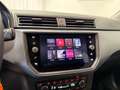SEAT Arona Style EcoTSI Orange - thumbnail 11