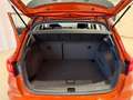 SEAT Arona Style EcoTSI Orange - thumbnail 16
