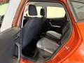 SEAT Arona Style EcoTSI Orange - thumbnail 17