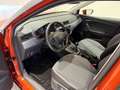 SEAT Arona Style EcoTSI Orange - thumbnail 5