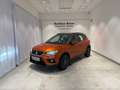 SEAT Arona Style EcoTSI Orange - thumbnail 2