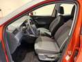 SEAT Arona Style EcoTSI Orange - thumbnail 6