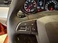 SEAT Arona Style EcoTSI Orange - thumbnail 9