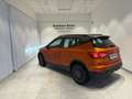 SEAT Arona Style EcoTSI Orange - thumbnail 4