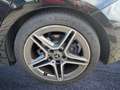 Mercedes-Benz A 220 Kompaktlimousine Sportp. Kam. Standh. SpurH Schwarz - thumbnail 12