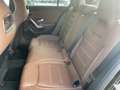 Mercedes-Benz A 220 Kompaktlimousine Sportp. Kam. Standh. SpurH Schwarz - thumbnail 9