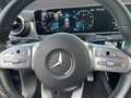 Mercedes-Benz A 220 Kompaktlimousine Sportp. Kam. Standh. SpurH Schwarz - thumbnail 11