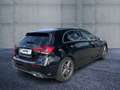 Mercedes-Benz A 220 Kompaktlimousine Sportp. Kam. Standh. SpurH Schwarz - thumbnail 5