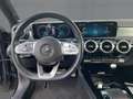 Mercedes-Benz A 220 Kompaktlimousine Sportp. Kam. Standh. SpurH Schwarz - thumbnail 10