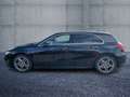 Mercedes-Benz A 220 Kompaktlimousine Sportp. Kam. Standh. SpurH Schwarz - thumbnail 3