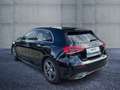 Mercedes-Benz A 220 Kompaktlimousine Sportp. Kam. Standh. SpurH Schwarz - thumbnail 4