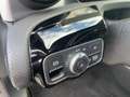 Mercedes-Benz A 220 Kompaktlimousine Sportp. Kam. Standh. SpurH Schwarz - thumbnail 15