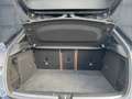 Mercedes-Benz A 220 Kompaktlimousine Sportp. Kam. Standh. SpurH Schwarz - thumbnail 7