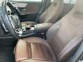 Mercedes-Benz A 220 Kompaktlimousine Sportp. Kam. Standh. SpurH Schwarz - thumbnail 8