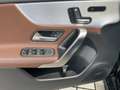 Mercedes-Benz A 220 Kompaktlimousine Sportp. Kam. Standh. SpurH Schwarz - thumbnail 13