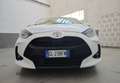 Toyota Yaris 1.0 Trend Bianco - thumbnail 1