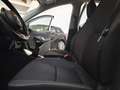 Toyota Yaris 1.0 Trend Bianco - thumbnail 14