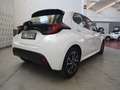 Toyota Yaris 1.0 Trend Bianco - thumbnail 7