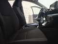 Toyota Yaris 1.0 Trend Bianco - thumbnail 11