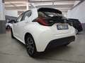 Toyota Yaris 1.0 Trend Bianco - thumbnail 8