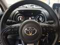 Toyota Yaris 1.0 Trend Bianco - thumbnail 9