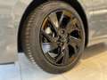 Opel Astra 1.2 Sports Tourer GS AT Grau - thumbnail 16