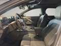 Opel Astra 1.2 Sports Tourer GS AT Grau - thumbnail 9