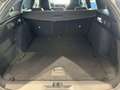Opel Astra 1.2 Sports Tourer GS AT Grau - thumbnail 7