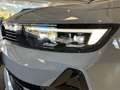 Opel Astra 1.2 Sports Tourer GS AT Grau - thumbnail 8