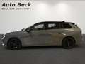 Opel Astra 1.2 Sports Tourer GS AT Grau - thumbnail 5