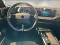 Opel Astra 1.2 Sports Tourer GS AT Grau - thumbnail 10