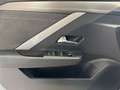 Opel Astra 1.2 Sports Tourer GS AT Grau - thumbnail 15