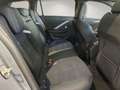 Opel Astra 1.2 Sports Tourer GS AT Grau - thumbnail 13