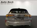 Opel Astra 1.2 Sports Tourer GS AT Grau - thumbnail 6