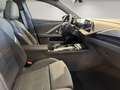 Opel Astra 1.2 Sports Tourer GS AT Grau - thumbnail 12
