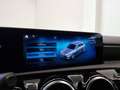 Mercedes-Benz A 220 220 d 190ch Progressive Line 8G-DCT 10cv Blanc - thumbnail 12