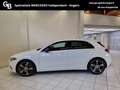 Mercedes-Benz A 220 220 d 190ch Progressive Line 8G-DCT 10cv Blanc - thumbnail 6