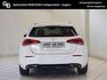 Mercedes-Benz A 220 220 d 190ch Progressive Line 8G-DCT 10cv Blanc - thumbnail 5