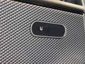 Mercedes-Benz A 220 220 d 190ch Progressive Line 8G-DCT 10cv Blanc - thumbnail 14