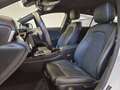 Mercedes-Benz A 220 220 d 190ch Progressive Line 8G-DCT 10cv Blanc - thumbnail 8
