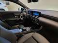 Mercedes-Benz A 220 220 d 190ch Progressive Line 8G-DCT 10cv Blanc - thumbnail 17