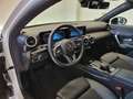 Mercedes-Benz A 220 220 d 190ch Progressive Line 8G-DCT 10cv Blanc - thumbnail 7