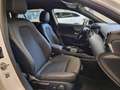 Mercedes-Benz A 220 220 d 190ch Progressive Line 8G-DCT 10cv Blanc - thumbnail 18