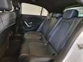 Mercedes-Benz A 220 220 d 190ch Progressive Line 8G-DCT 10cv Blanc - thumbnail 15