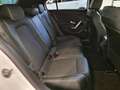 Mercedes-Benz A 220 220 d 190ch Progressive Line 8G-DCT 10cv Blanc - thumbnail 16