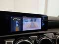 Mercedes-Benz A 220 220 d 190ch Progressive Line 8G-DCT 10cv Blanc - thumbnail 13