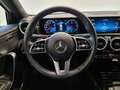 Mercedes-Benz A 220 220 d 190ch Progressive Line 8G-DCT 10cv Blanc - thumbnail 9