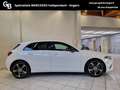 Mercedes-Benz A 220 220 d 190ch Progressive Line 8G-DCT 10cv Blanc - thumbnail 3